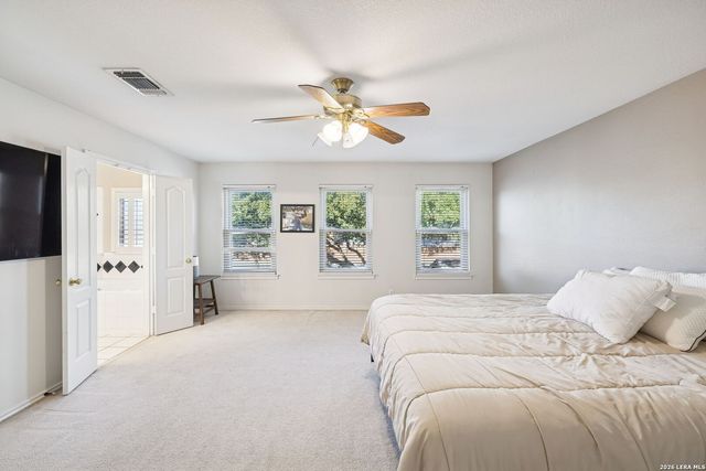 1214 Tetford, San Antonio, TX 78253