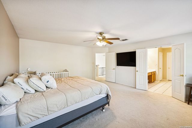 1214 Tetford, San Antonio, TX 78253