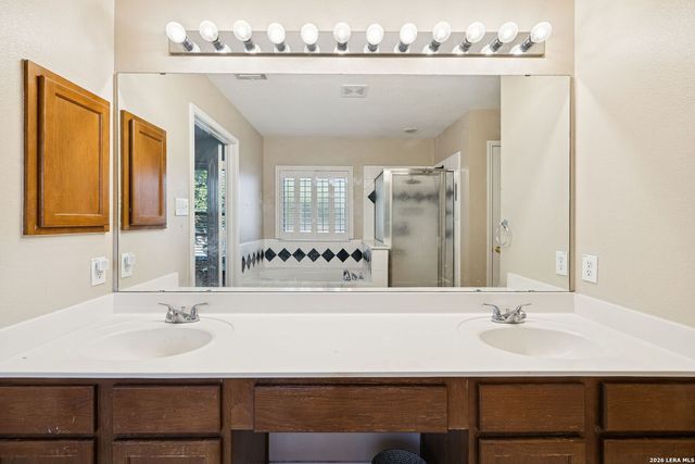 1214 Tetford, San Antonio, TX 78253