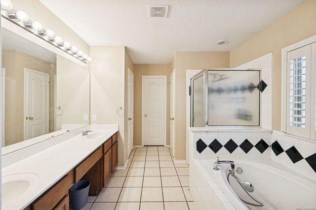 1214 Tetford, San Antonio, TX 78253