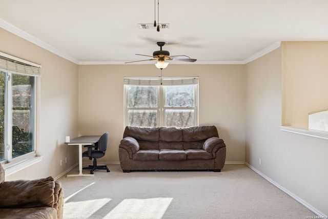 1214 Tetford, San Antonio, TX 78253