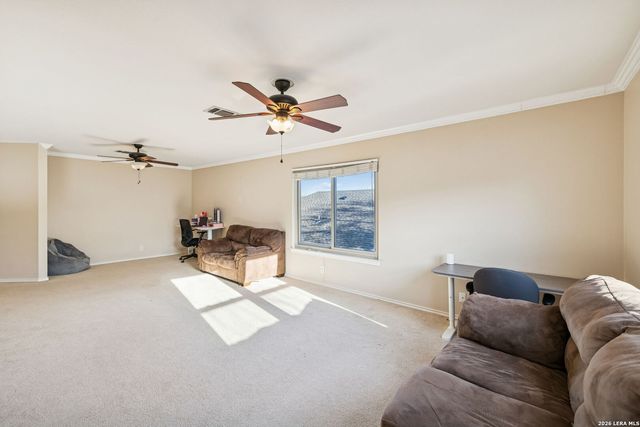 1214 Tetford, San Antonio, TX 78253