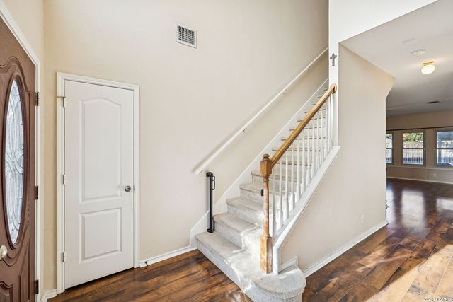 1214 Tetford, San Antonio, TX 78253