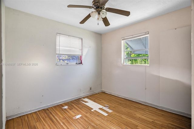 6115 SW 2nd St, Margate, FL 33068