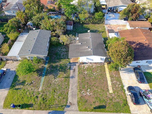 6115 SW 2nd St, Margate, FL 33068