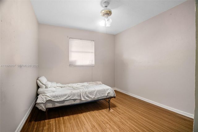 6115 SW 2nd St, Margate, FL 33068