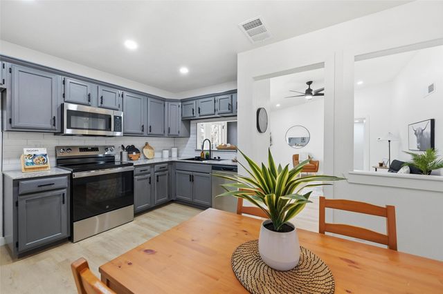 405 Justice Street, Cedar Hill, TX 75104