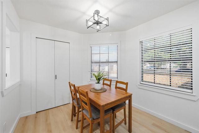 405 Justice Street, Cedar Hill, TX 75104