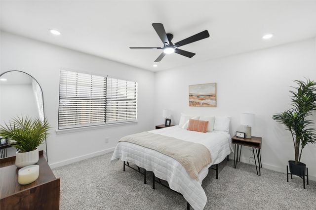 405 Justice Street, Cedar Hill, TX 75104