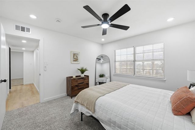 405 Justice Street, Cedar Hill, TX 75104