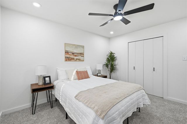 405 Justice Street, Cedar Hill, TX 75104