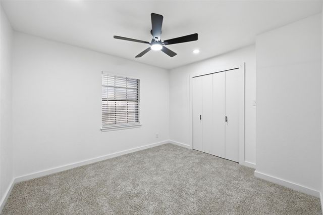 405 Justice Street, Cedar Hill, TX 75104