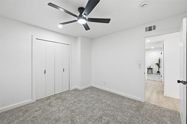 405 Justice Street, Cedar Hill, TX 75104