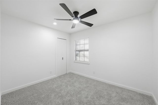 405 Justice Street, Cedar Hill, TX 75104