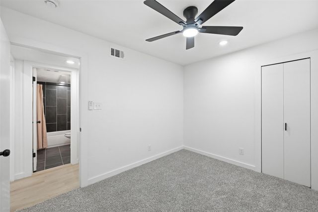 405 Justice Street, Cedar Hill, TX 75104