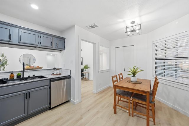 405 Justice Street, Cedar Hill, TX 75104