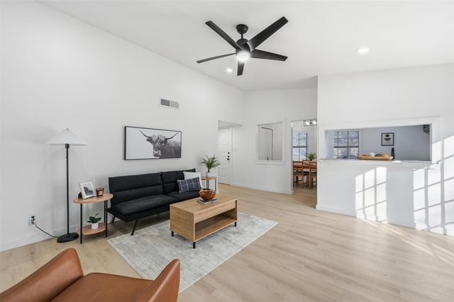 405 Justice Street, Cedar Hill, TX 75104