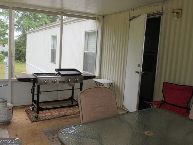 124 Woodland Drive, Georgetown, GA 39854