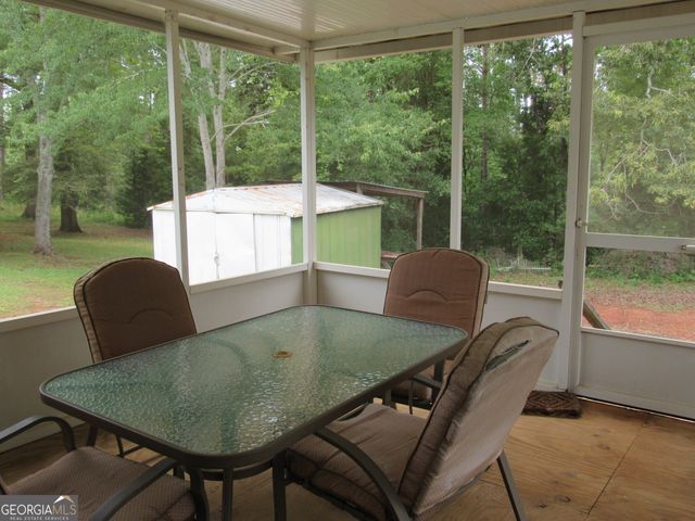 124 Woodland Drive, Georgetown, GA 39854