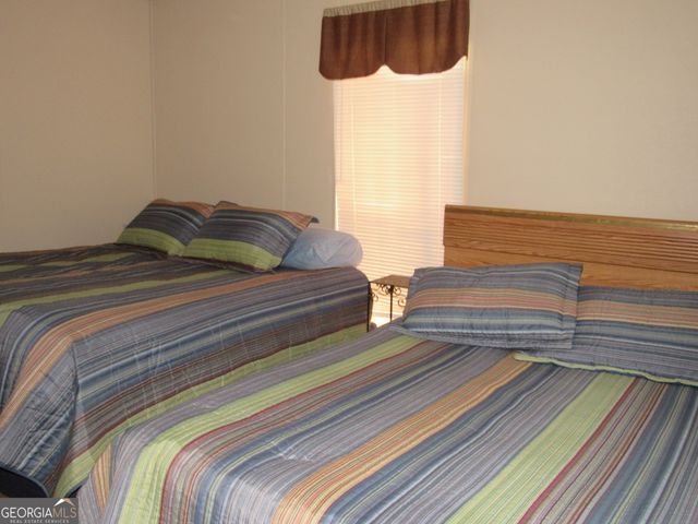 124 Woodland Drive, Georgetown, GA 39854