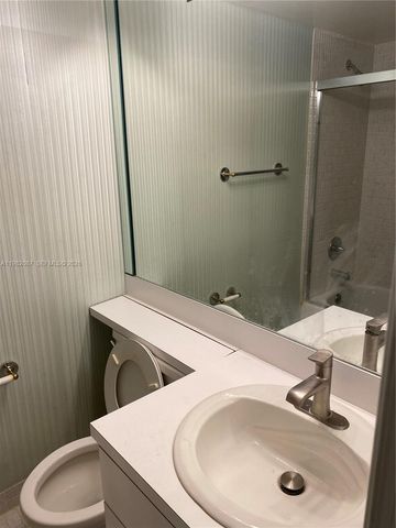 1951 Atlantic Shores Blvd 20, Hallandale Beach, FL 33009