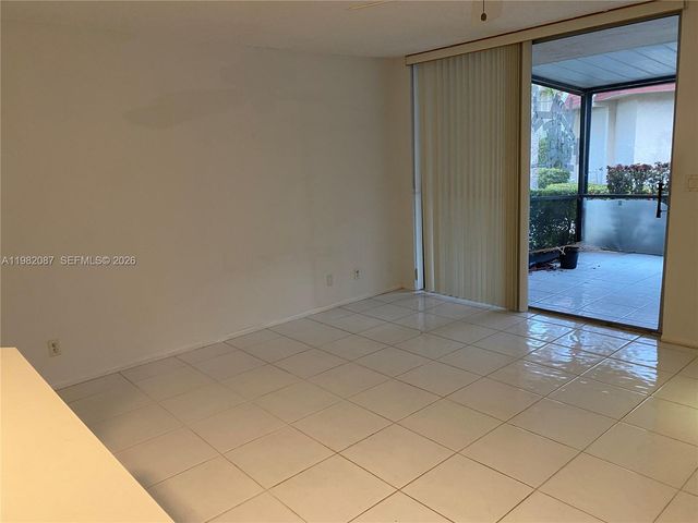 1951 Atlantic Shores Blvd 20, Hallandale Beach, FL 33009