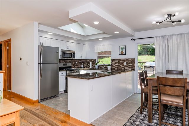 9142 Germantown Middletown Pike, Germantown, OH 45327