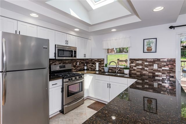9142 Germantown Middletown Pike, Germantown, OH 45327