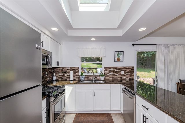 9142 Germantown Middletown Pike, Germantown, OH 45327