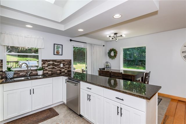 9142 Germantown Middletown Pike, Germantown, OH 45327