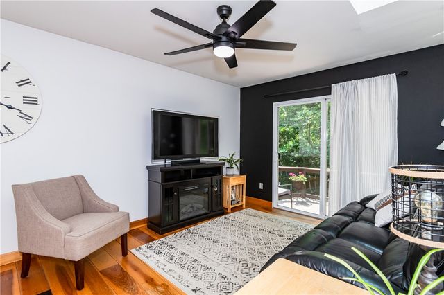 9142 Germantown Middletown Pike, Germantown, OH 45327