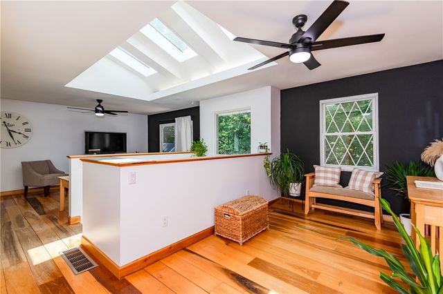 9142 Germantown Middletown Pike, Germantown, OH 45327