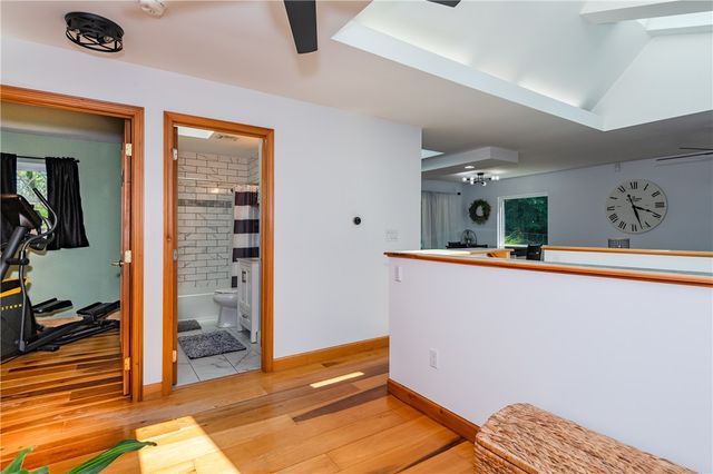 9142 Germantown Middletown Pike, Germantown, OH 45327