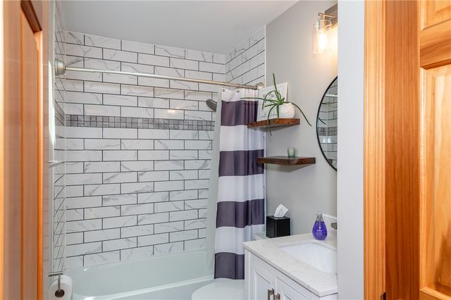 9142 Germantown Middletown Pike, Germantown, OH 45327