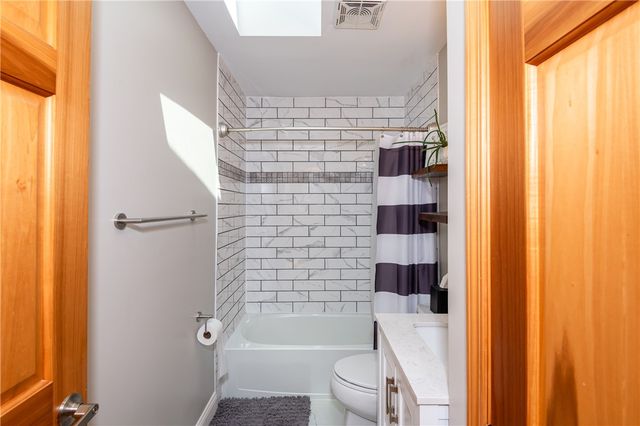 9142 Germantown Middletown Pike, Germantown, OH 45327