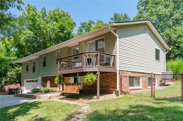 9142 Germantown Middletown Pike, Germantown, OH 45327
