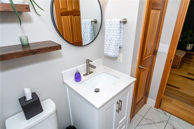 9142 Germantown Middletown Pike, Germantown, OH 45327