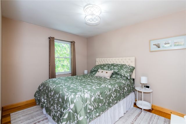 9142 Germantown Middletown Pike, Germantown, OH 45327