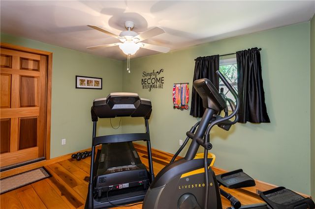 9142 Germantown Middletown Pike, Germantown, OH 45327