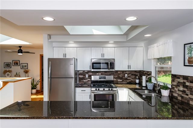 9142 Germantown Middletown Pike, Germantown, OH 45327