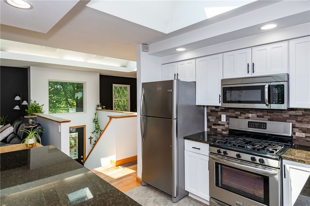 9142 Germantown Middletown Pike, Germantown, OH 45327