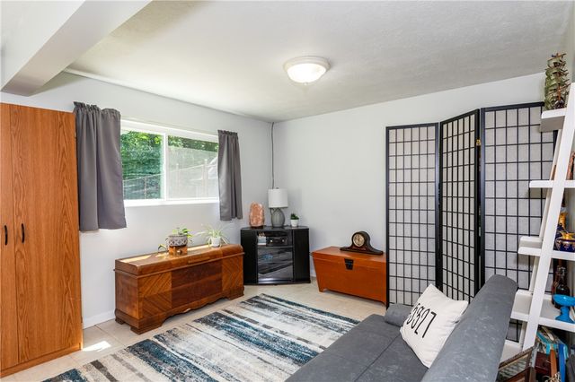 9142 Germantown Middletown Pike, Germantown, OH 45327