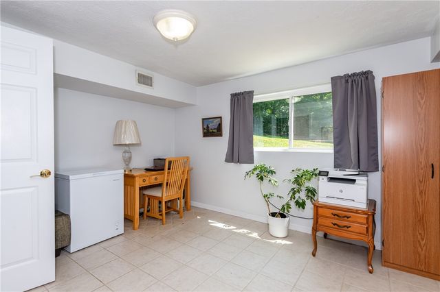 9142 Germantown Middletown Pike, Germantown, OH 45327