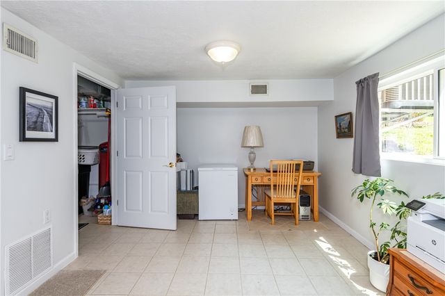 9142 Germantown Middletown Pike, Germantown, OH 45327