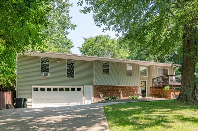 9142 Germantown Middletown Pike, Germantown, OH 45327