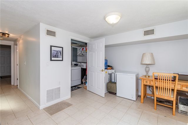9142 Germantown Middletown Pike, Germantown, OH 45327