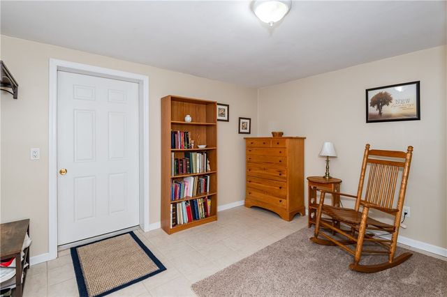 9142 Germantown Middletown Pike, Germantown, OH 45327