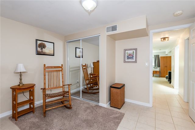 9142 Germantown Middletown Pike, Germantown, OH 45327