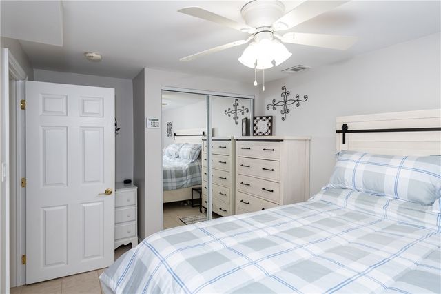9142 Germantown Middletown Pike, Germantown, OH 45327