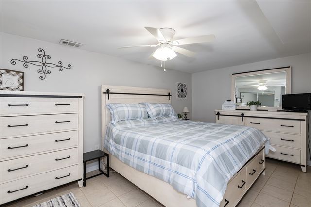 9142 Germantown Middletown Pike, Germantown, OH 45327
